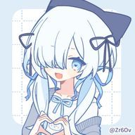 みるくぱん　3/8転生　参加型等はやります。さんのアイコン画像