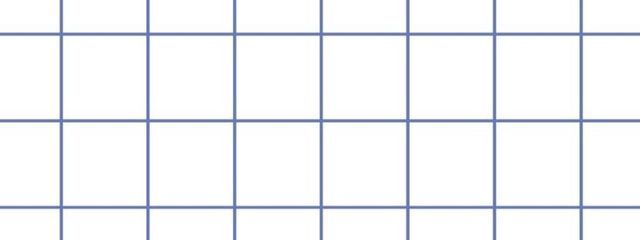 山田さんの壁紙画像