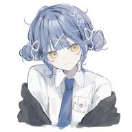 山田さんのアイコン画像