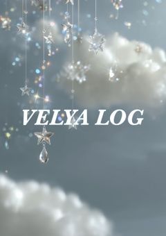 VELYA LOG
