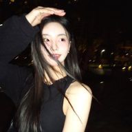 해운さんのアイコン画像