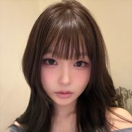 해운さんのアイコン画像