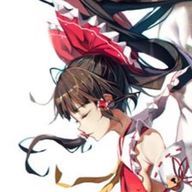 ミューさんのアイコン画像