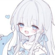 𝕋𝕊𝕌𝕄𝕌𝔾𝕀🍒さんのアイコン画像