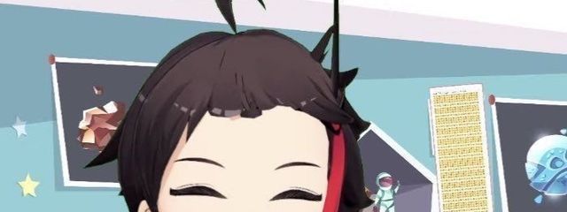 自認DSマリサーさんの壁紙画像