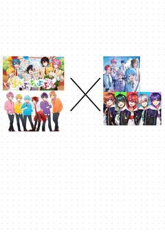 え?!なにこの世界!?【参加型】