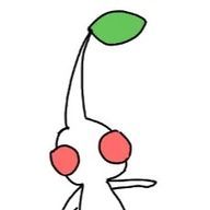 Chihiro🎼さんのアイコン画像