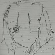 Chihiro🎼@🩵💫🎨さんのアイコン画像