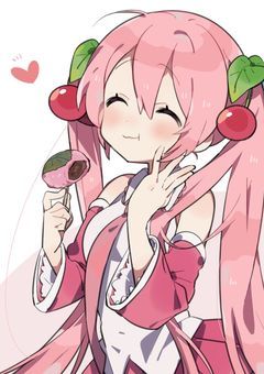 お話しよ