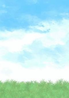 友募