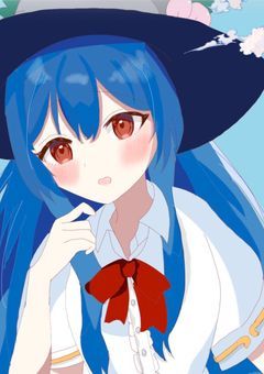 イラスト部屋