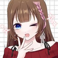 桜井凪沙*#sakuraiagisa #*さんのアイコン画像
