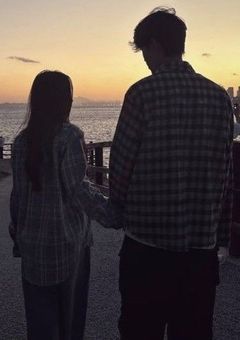 君にとってのいちばん