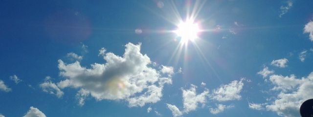 ハウルさんの壁紙画像