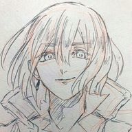 ハウルさんのアイコン画像