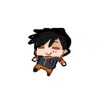 一郎さんのアイコン画像