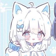 みーさんだポムよ＠飴ちゃんだいすき＠fm変えたさんのアイコン画像