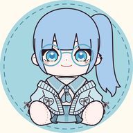 みーさん＠夏休み帰ってこいｷｬﾓﾝ！！！！！さんのアイコン画像
