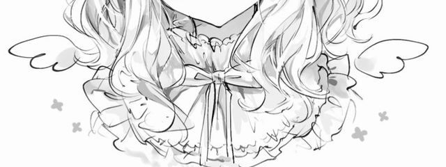 ななし@無差別さんの壁紙画像