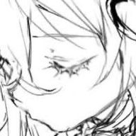 ななし@無差別さんのアイコン画像