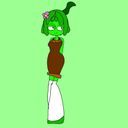 ヴィネリア