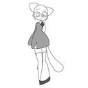 ウェンダ