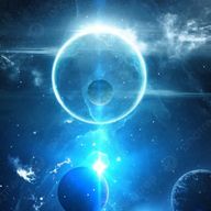 星空さんのアイコン画像