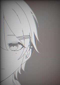 Danganronpa REM-絶望の夢現-【参加型〆】