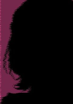 パラ論 裏話＆キャラデザ部屋