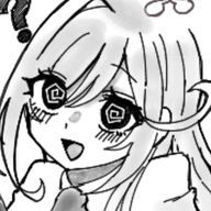 からみ鳥さんのアイコン画像