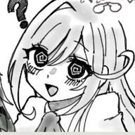 からみ鳥さんのアイコン画像