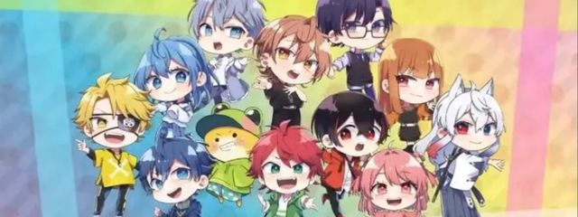 しずく✌️さんの壁紙画像