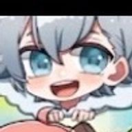 しずく✌️さんのアイコン画像