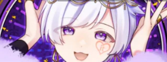 梨乃さんの壁紙画像