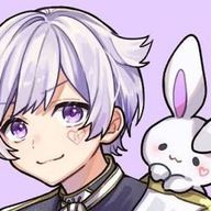梨乃さんのアイコン画像