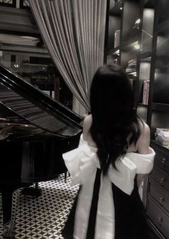 🍏の紅一点は、病弱すぎる?!