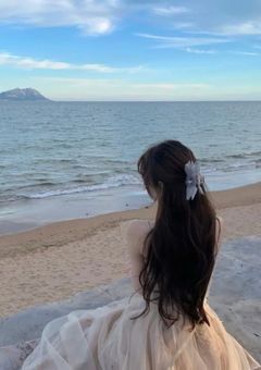 病弱なわがままプリンセス.