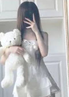 嗚呼もう泣かないで。