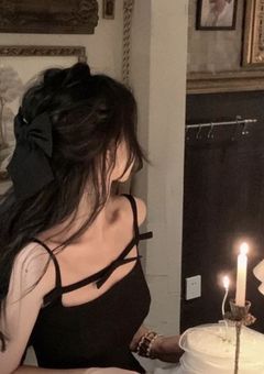   青林檎病院.【参加型】