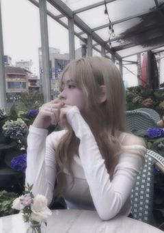 貴方が犯人です  , 