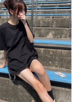 私の私で居てもいいの .