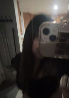 おこめちゃれん