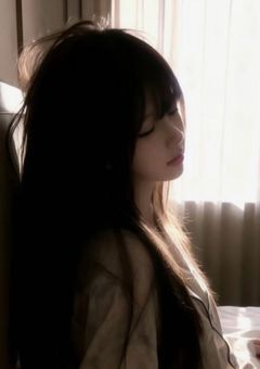 恋なんて知りません_.【参加型】