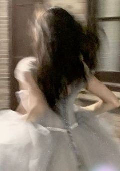 グループ募集 🎶💭