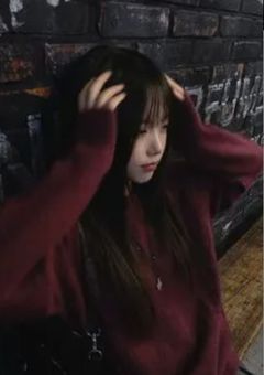 孤児院で引き取った3人の兄弟