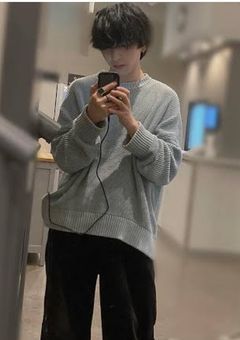 ㅤ🍼ㅤㅤ💛ㅤㅤㅤㅤㅤㅤㅤㅤㅤ