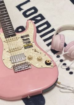      🎀 Alife full of love 🎀  