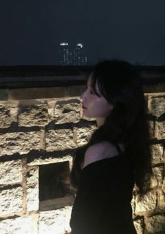      果 て し な い 空  .