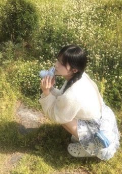 　私の精神科の先生 、すごいんです .　