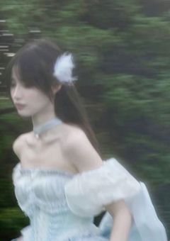 　　5 人 の 執 事 と お 姫 様　.